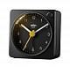 Braun Будильник BC02X Black
