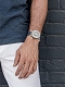 Eone Bradley Bradley Blue