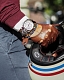 WOW-Цена CT Scuderia Corsa Classic 012 CWEJ00519