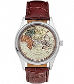 CHPO Vintage World фото 1