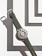 Eone Bradley Bradley Olive