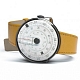 Klokers KLOK-01 black yellow