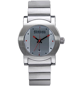 Бестселлеры Primeon White Steel фото 1