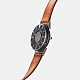 часы Eone Bradley Bradley Voyager Cobalt фото 8