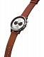 Triwa Havana Nevil 2.0 Brown