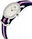 D. Wellington Classy Winchester 0926DW