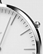 часы D. Wellington Classic OXFORD 0201DW фото 11