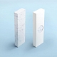 AÃRK Marble Carrara