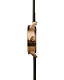 Void V03p Lady Copper Black White