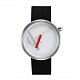 Projects Diagram 17 Watch Steel