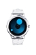 Ziiiro MOON OCEAN