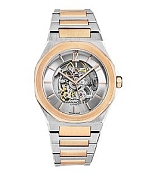 WOW-Цена MANAGER OPEN MIND MAN-RO-05-BM фото 1