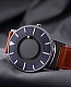 Eone Bradley Bradley Voyager Cobalt