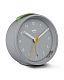 Braun Будильник BC12 Grey Limited Edition