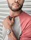 Eone Bradley Bradley Crimson