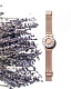 Eone Bradley Bradley Mesh Rose Gold