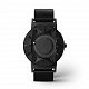 Eone Bradley Bradley Element