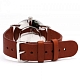 Triwa Ivory Falken Brown
