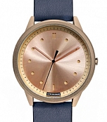 Hypergrand 02NATO ROSE GOLD CLASSIC фото 1