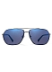 A.B. art a.b.art Elegance Urbaine Blue