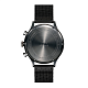 часы Cronometrics Engineer S8 фото 6