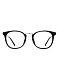 A.B. art a.b.art Nostalgic Shades Silver