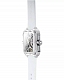 CIGA Design X Series Machina Ceramic White X012-WS02-W5WH