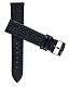 РЕМЕШКИ Superior 86 01 (22 мм)