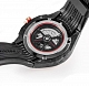 часы NSQUARE Racermatic RG Black N38.3 фото 8