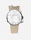 Klokers KLOK-08 MINIM WHITE Beige