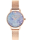 Olivia Burton Deep Sea OB16US44
