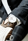 Plan Watches Genoa Bronzo