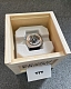 часы WOW-Цена Sevenfriday V2-01 фото 8