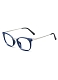 A.B. art a.b.art Nostalgic Shades Blue