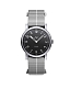 Luch Adventure Grey 31950995 (2 ремня в комплекте)