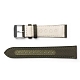 Eone Bradley Bradley Olive