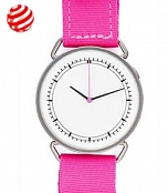 MUW Muw 43570 Pink фото 1