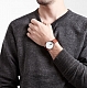 Triwa Ivory Falken Brown