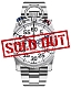 WOW-Цена CT Scuderia Corsa Classic 012 CWEJ00519