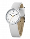 Braun BN0231 White Lady