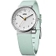Braun BN0031 White Mint