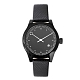 часы SALE Squarestreet  Minuteman Two Hand Lizard фото 4