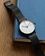 Void PKG01 Black Mesh