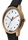 Hypergrand Hypergrand 02NATO ROSE GOLD WHITE BLACK BOMBER