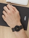 Braun BN0211 Slim ALL Black