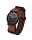 Luch Adventure Green 731959995 (2 ремня в комплекте)
