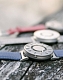 Eone Bradley Bradley Blue