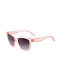 A.B. art a.b.art Fashion Pulse Pink