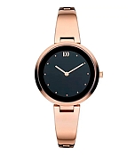 Danish Design Coco IV68Q1080 фото 1