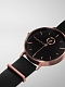 AÃRK Tide Neu Rose